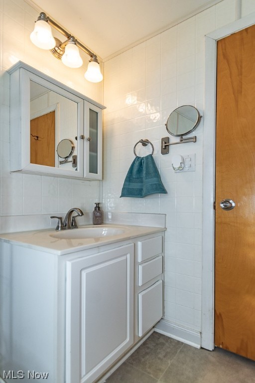 Royal View Allotment - Residential