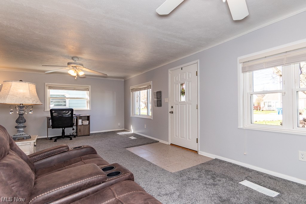 Royal View Allotment - Residential