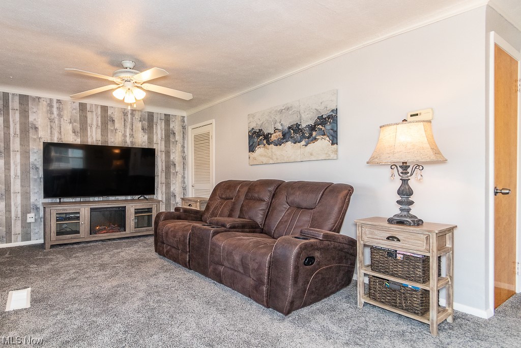 Royal View Allotment - Residential