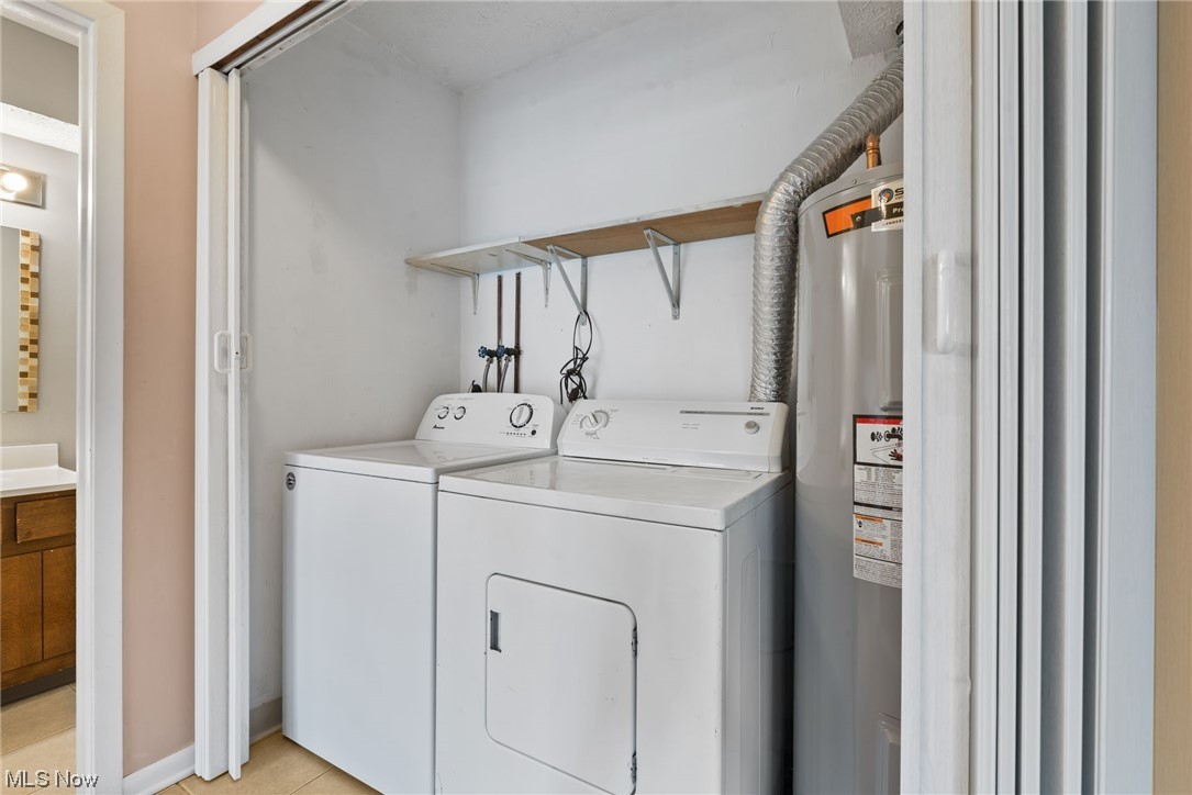 Kings Court Condo - Residential