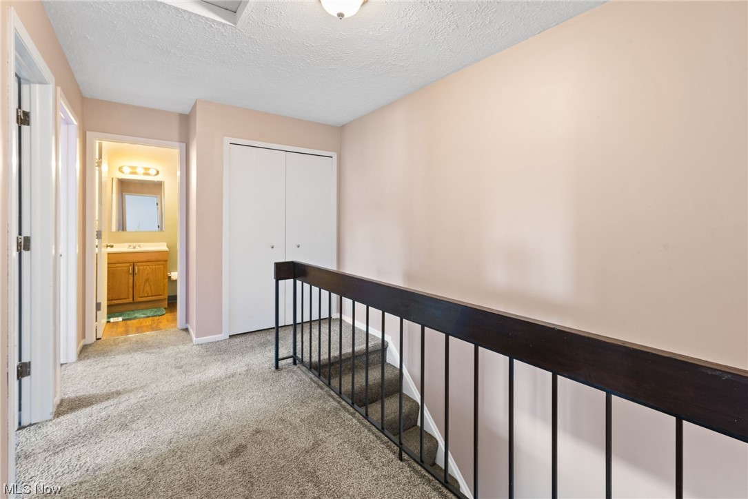 Kings Court Condo - Residential