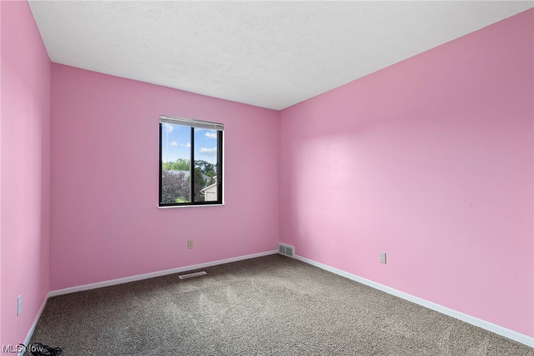 Kings Court Condo - Residential