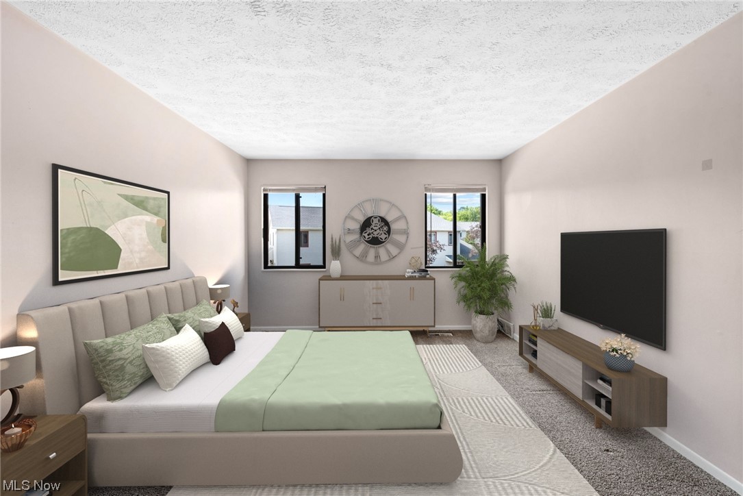 Kings Court Condo - Residential