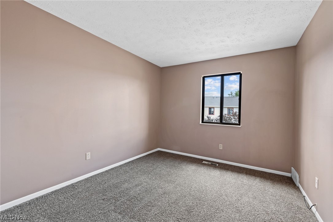 Kings Court Condo - Residential