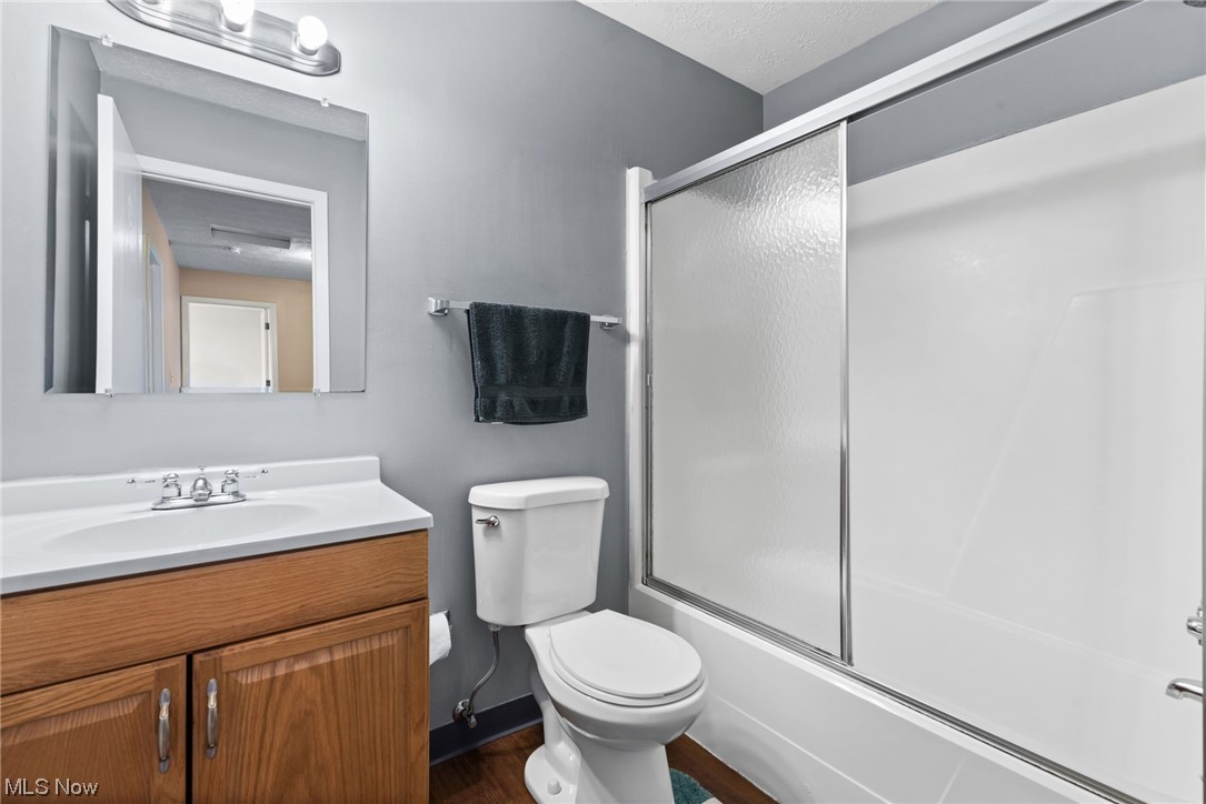 Kings Court Condo - Residential