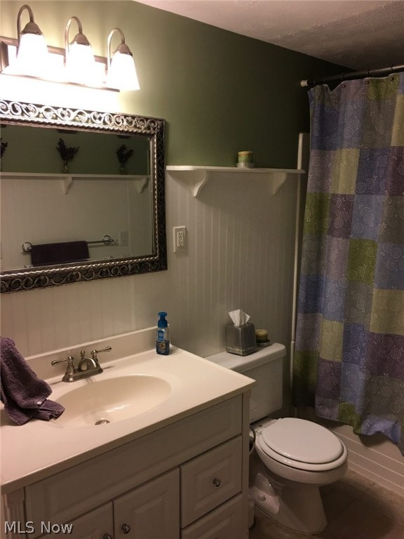 Dover Heights - Residential