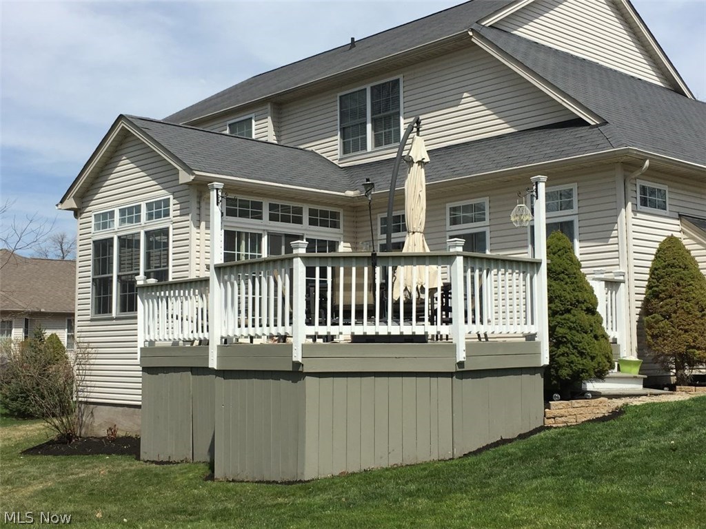 Dover Heights - Residential