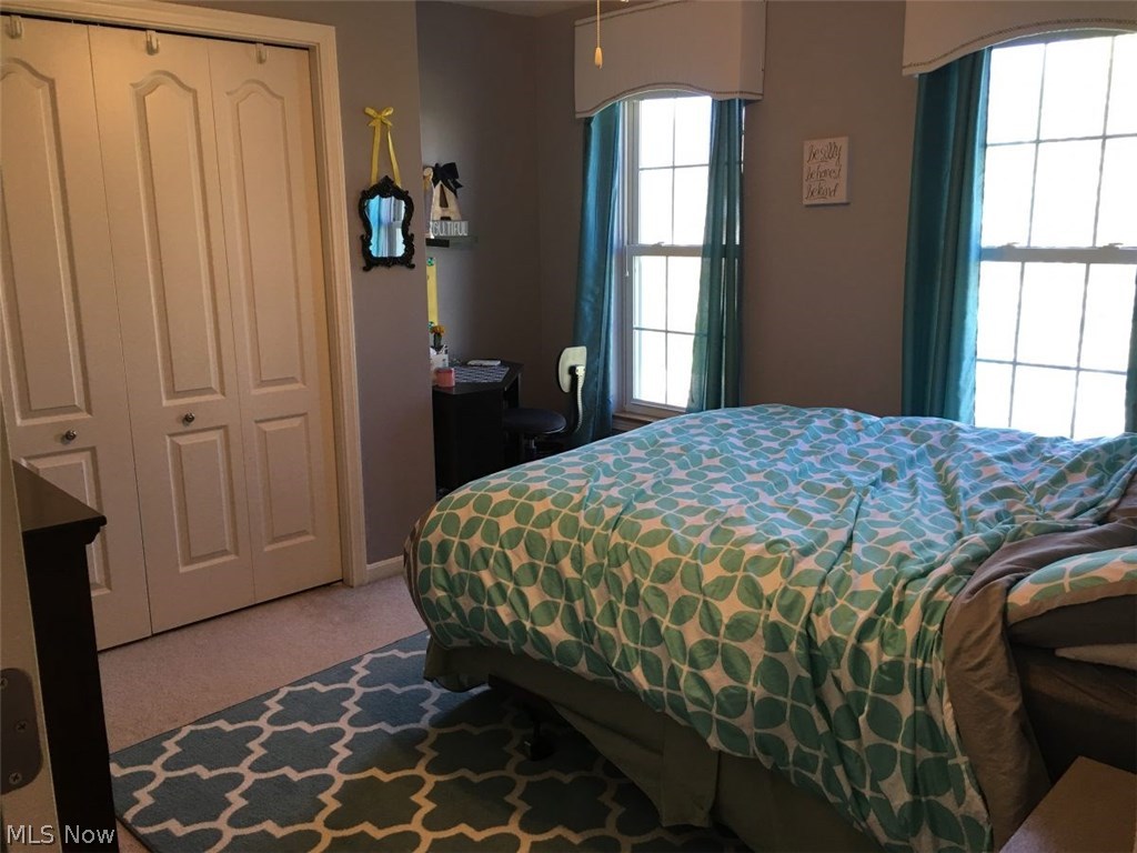 Dover Heights - Residential