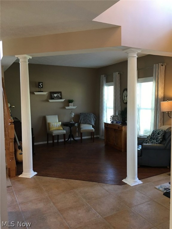 Dover Heights - Residential