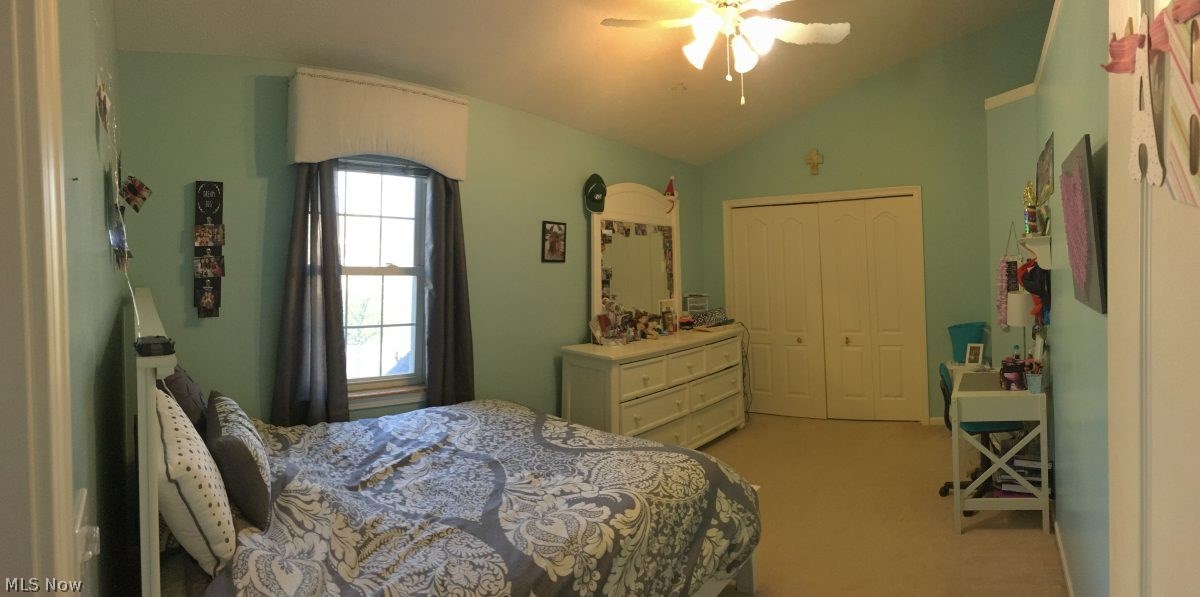 Dover Heights - Residential