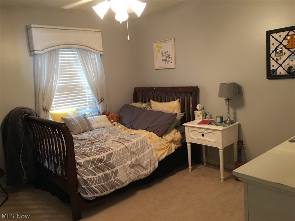 Dover Heights - Residential