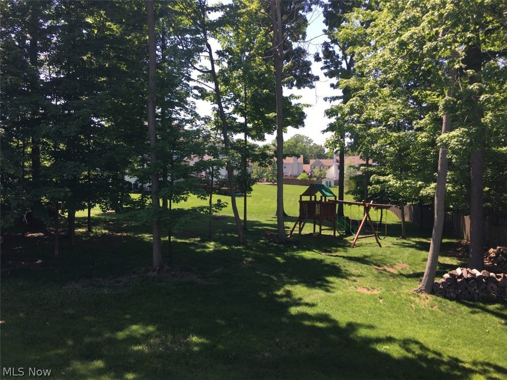 Dover Heights - Residential