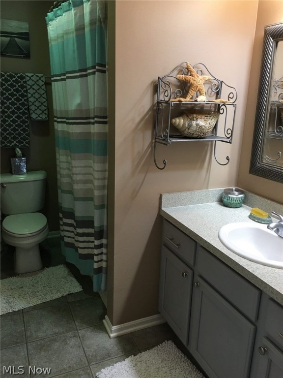 Dover Heights - Residential