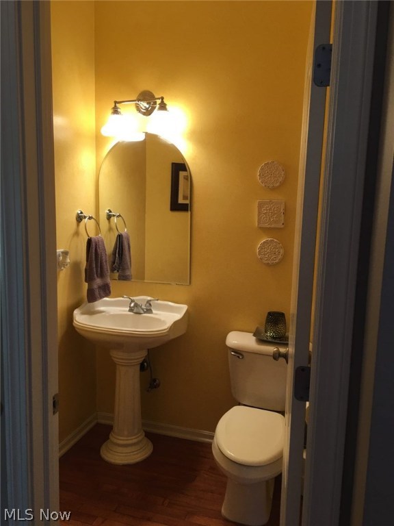 Dover Heights - Residential