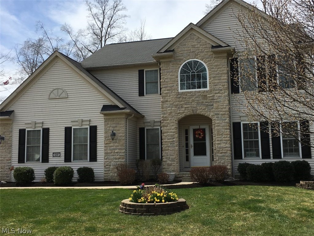 Dover Heights - Residential