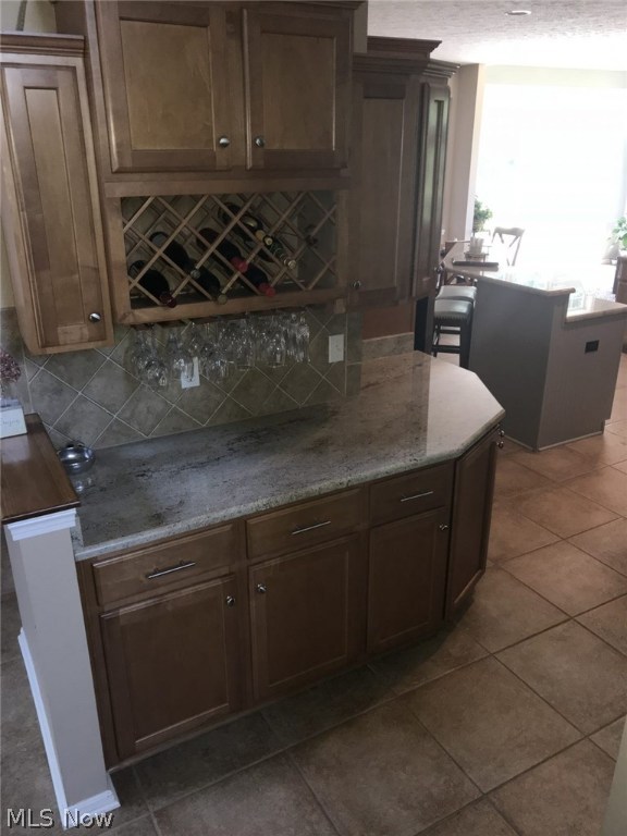 Dover Heights - Residential