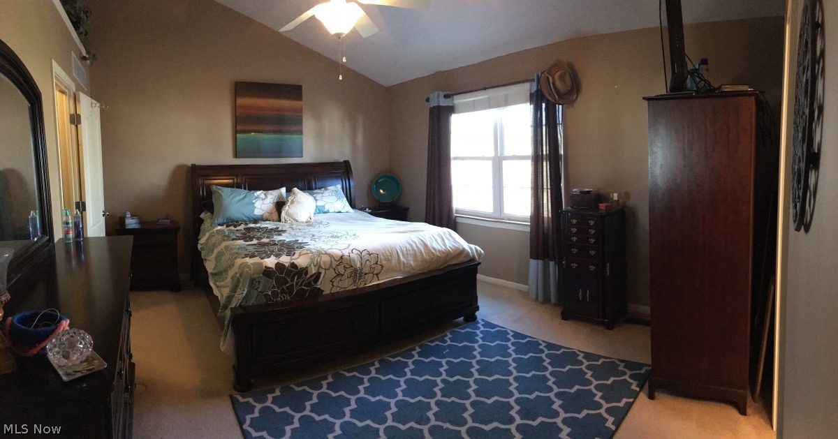 Dover Heights - Residential