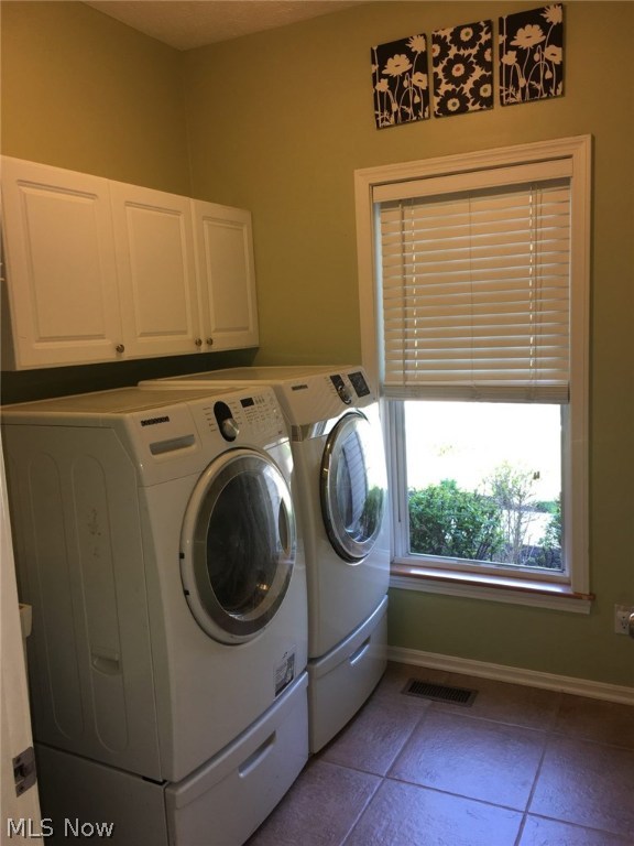 Dover Heights - Residential