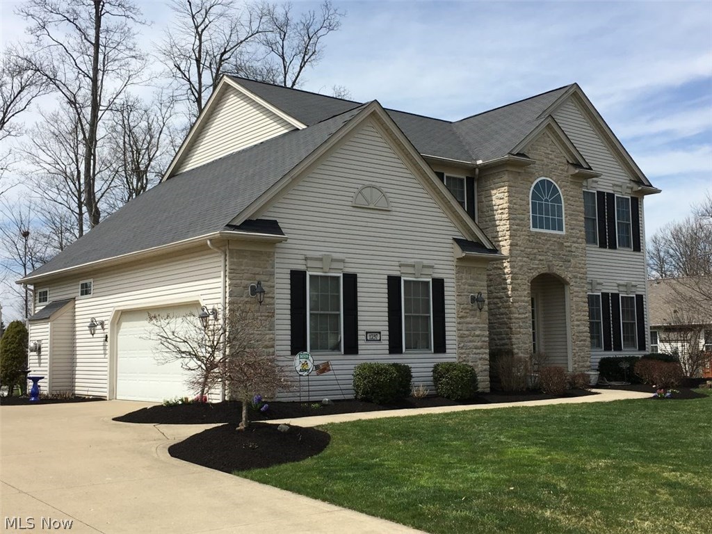 Dover Heights - Residential