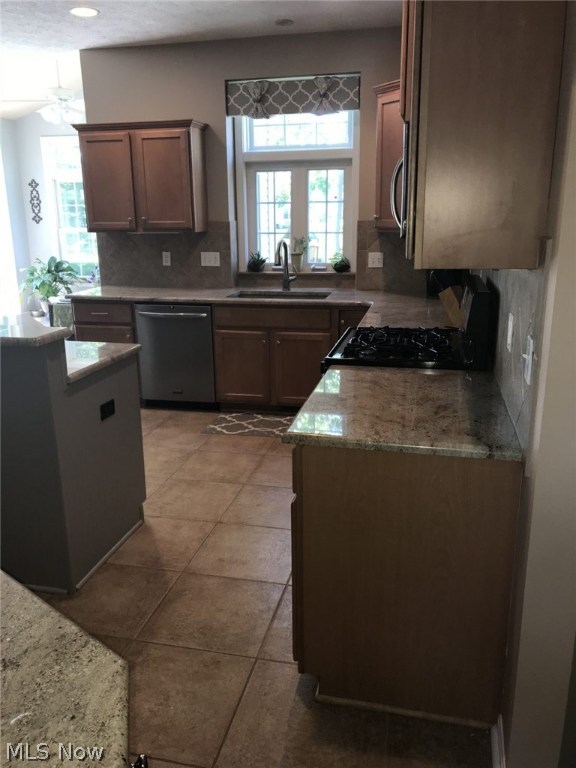 Dover Heights - Residential