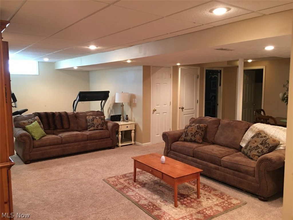 Dover Heights - Residential