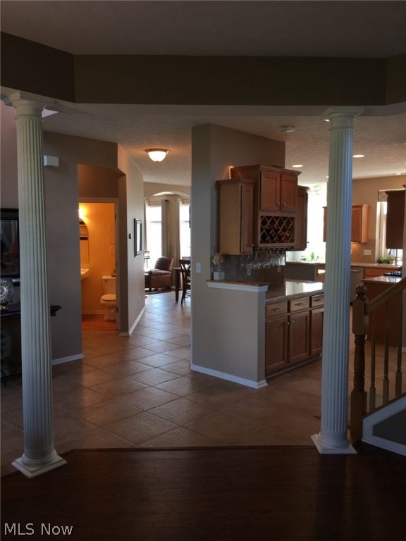 Dover Heights - Residential