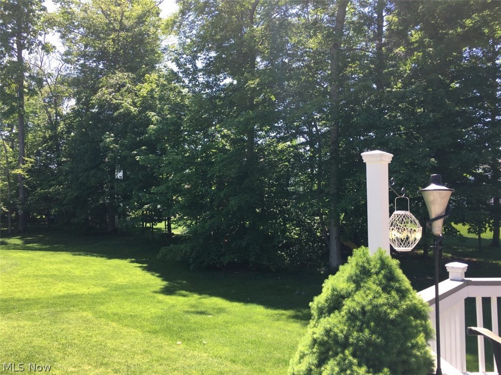 Dover Heights - Residential