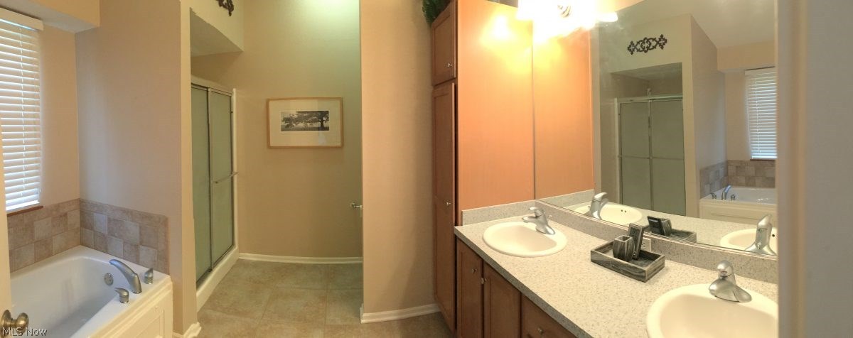 Dover Heights - Residential