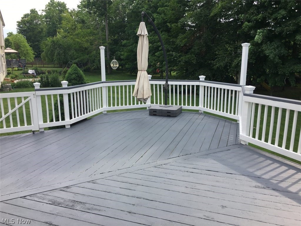 Dover Heights - Residential