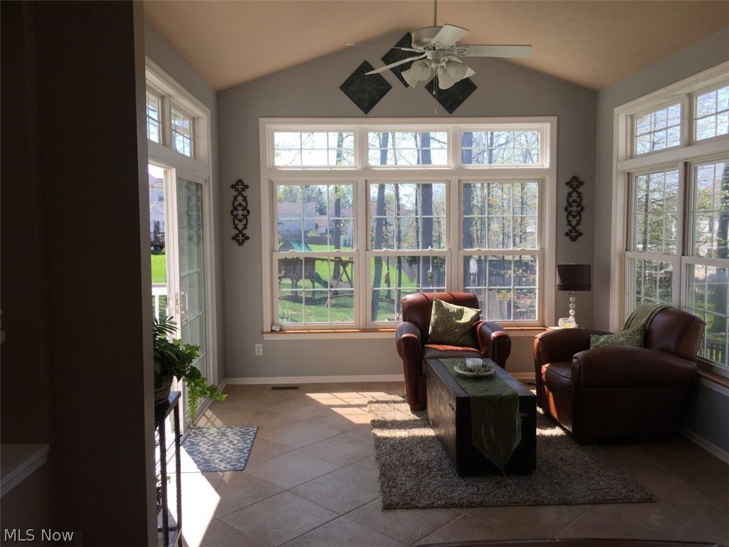 Dover Heights - Residential