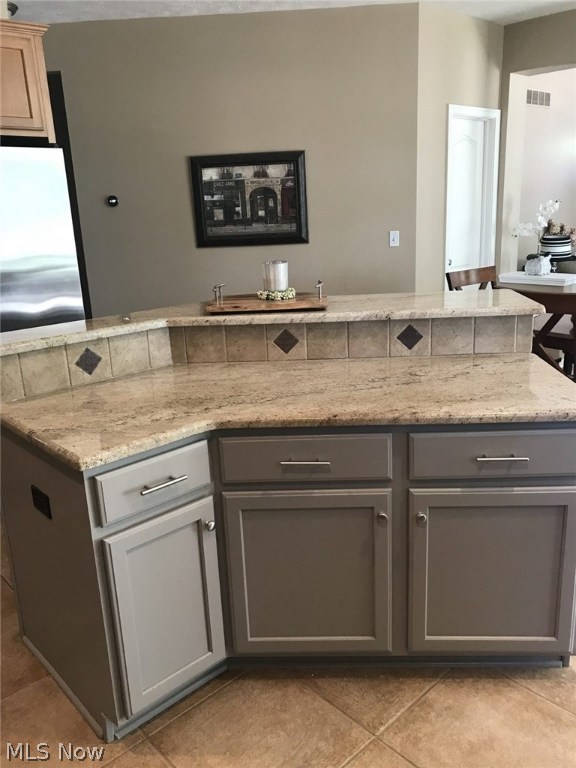 Dover Heights - Residential