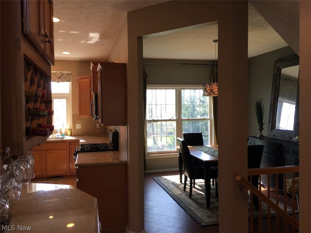 Dover Heights - Residential