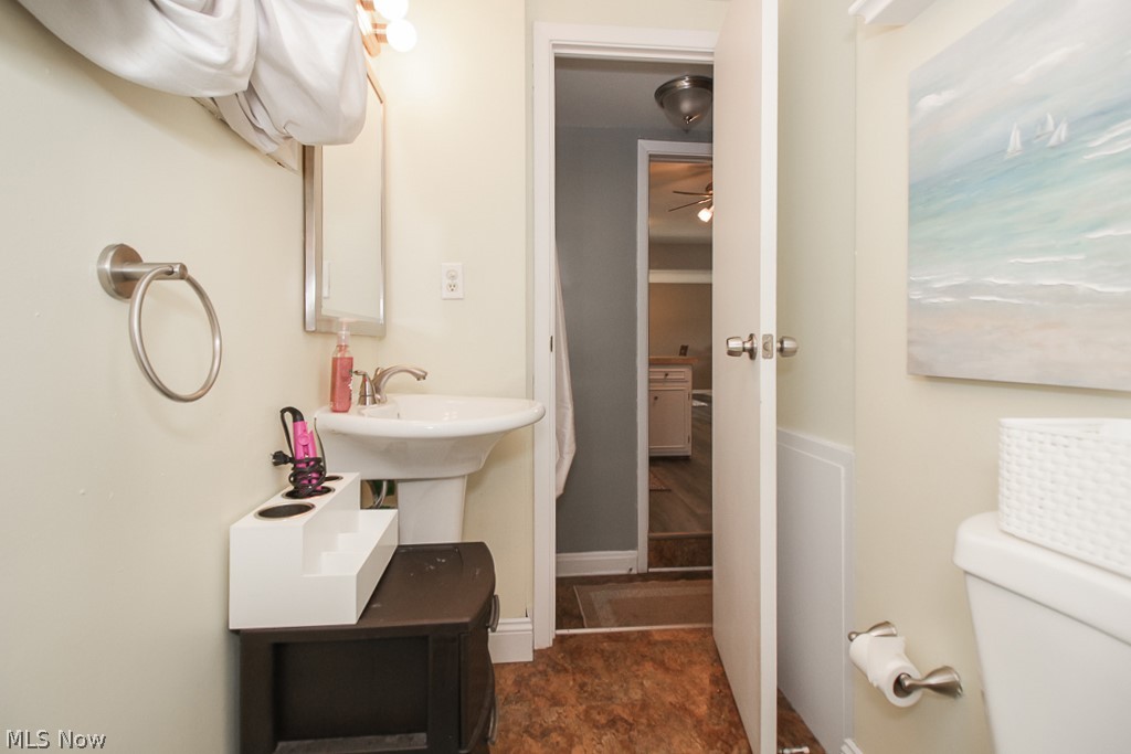 Barrington 01 - Residential