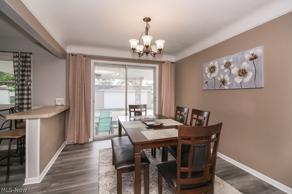 Barrington 01 - Residential