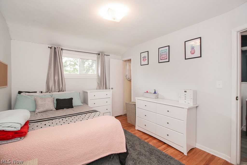 Barrington 01 - Residential