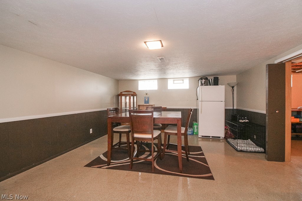 Barrington 01 - Residential