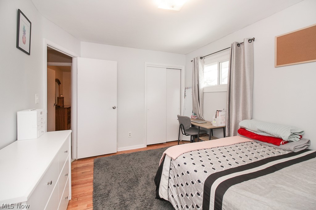 Barrington 01 - Residential