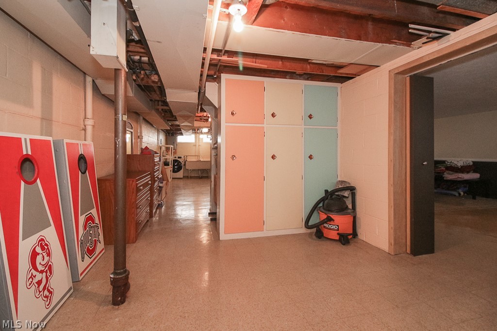 Barrington 01 - Residential