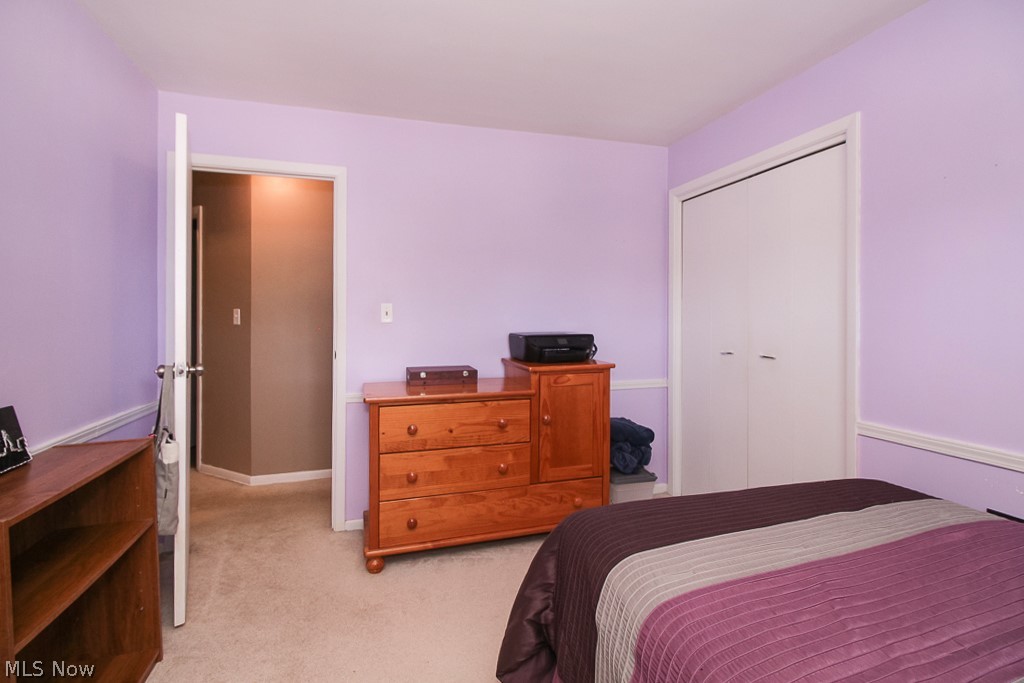 Barrington 01 - Residential