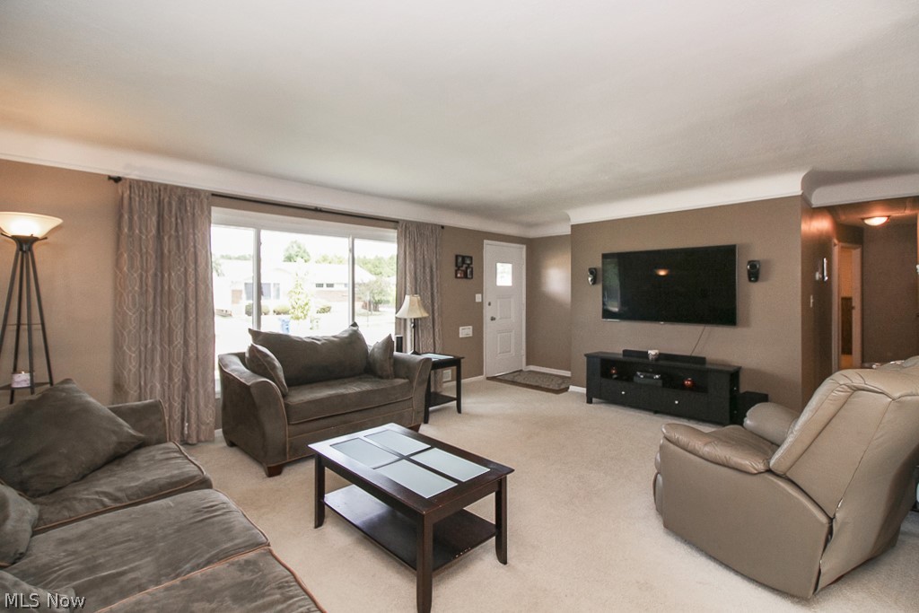 Barrington 01 - Residential