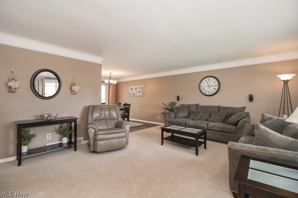 Barrington 01 - Residential