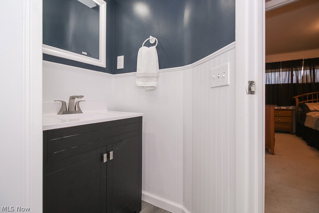 Barrington 01 - Residential