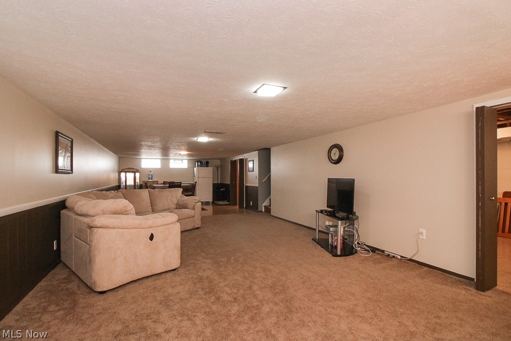 Barrington 01 - Residential