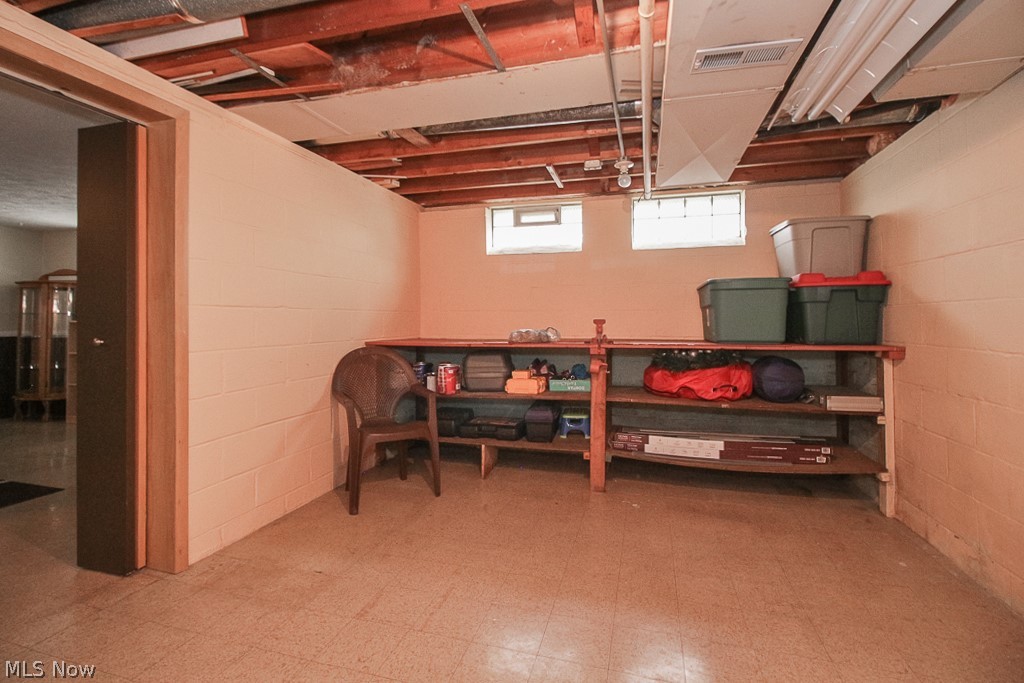 Barrington 01 - Residential