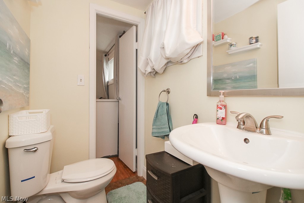 Barrington 01 - Residential