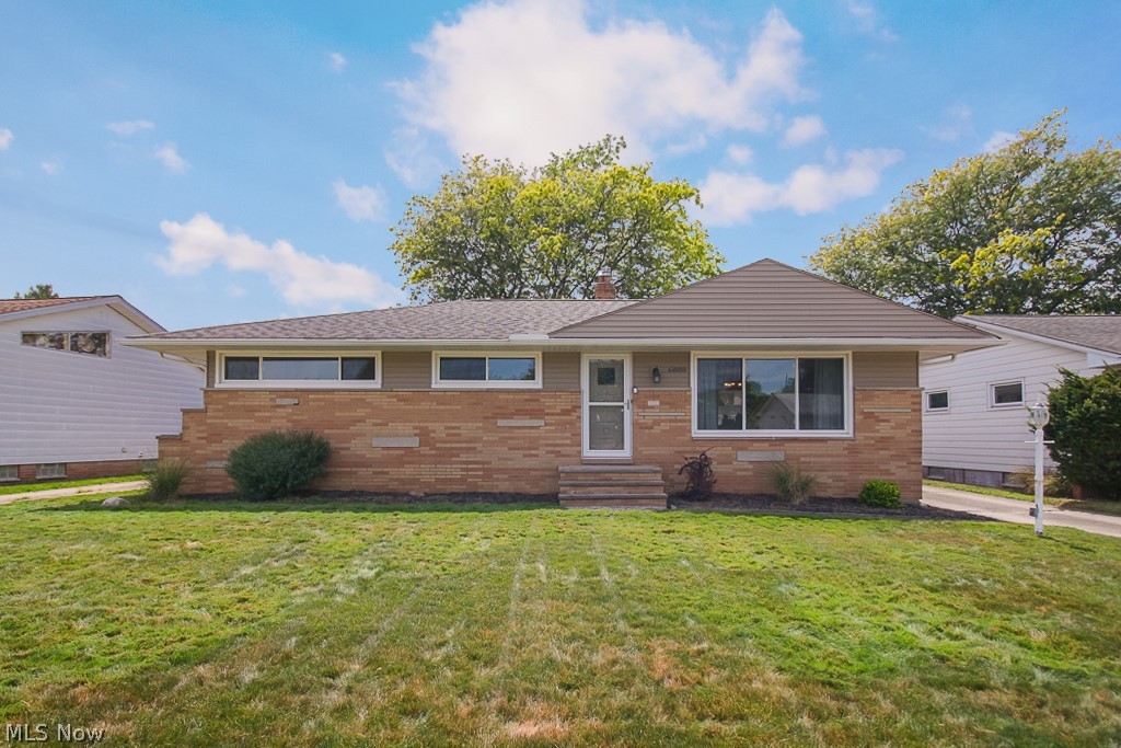 Barrington 01 - Residential