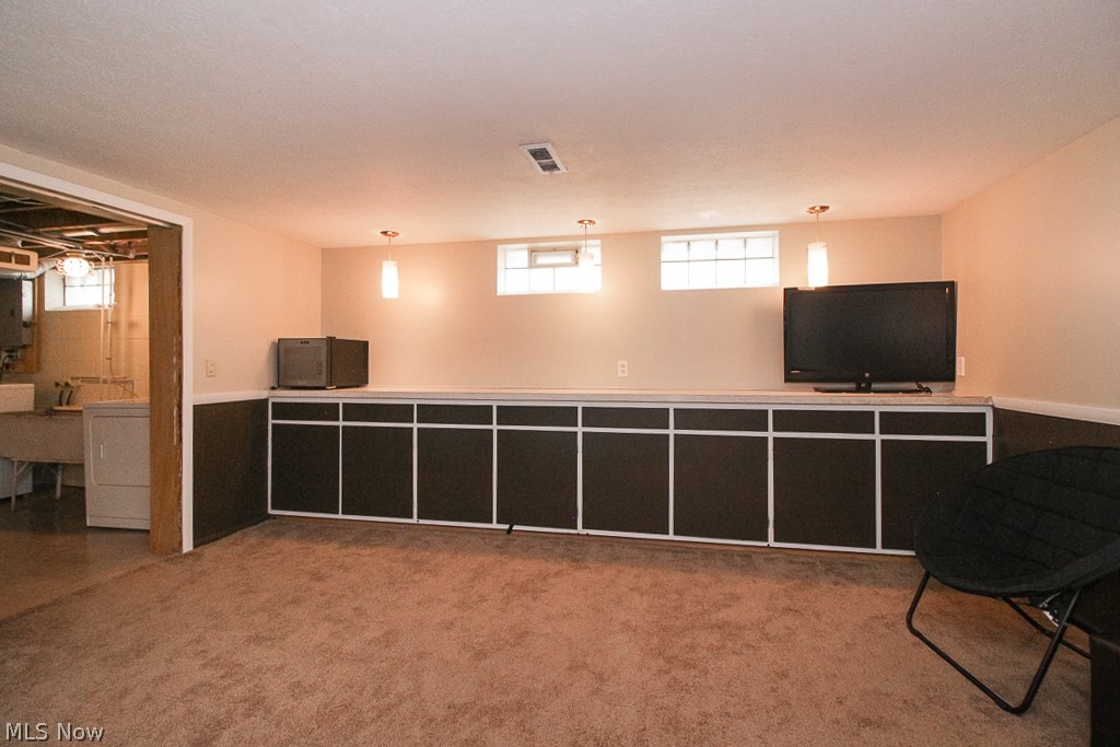 Barrington 01 - Residential