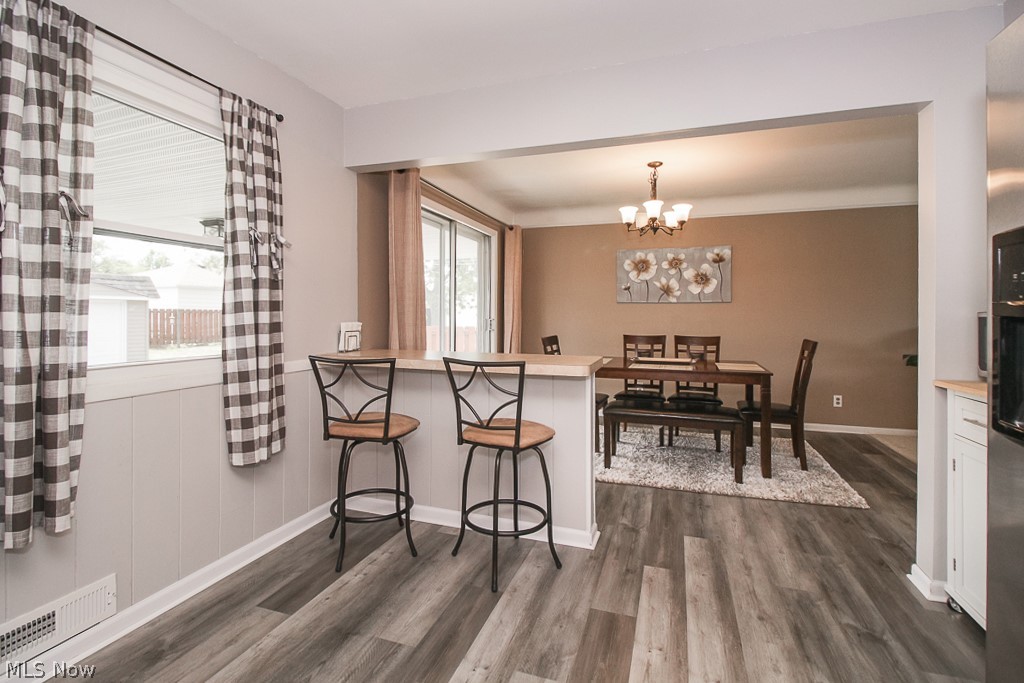 Barrington 01 - Residential