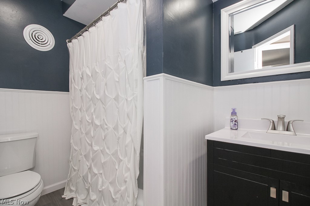 Barrington 01 - Residential