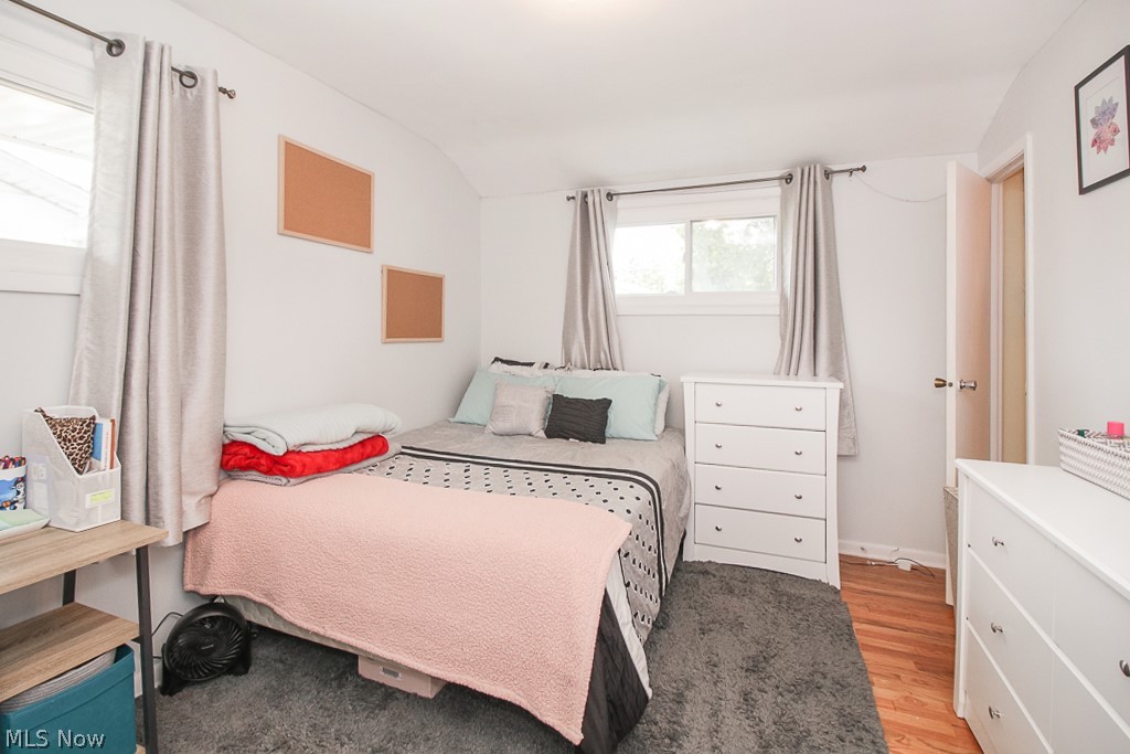 Barrington 01 - Residential